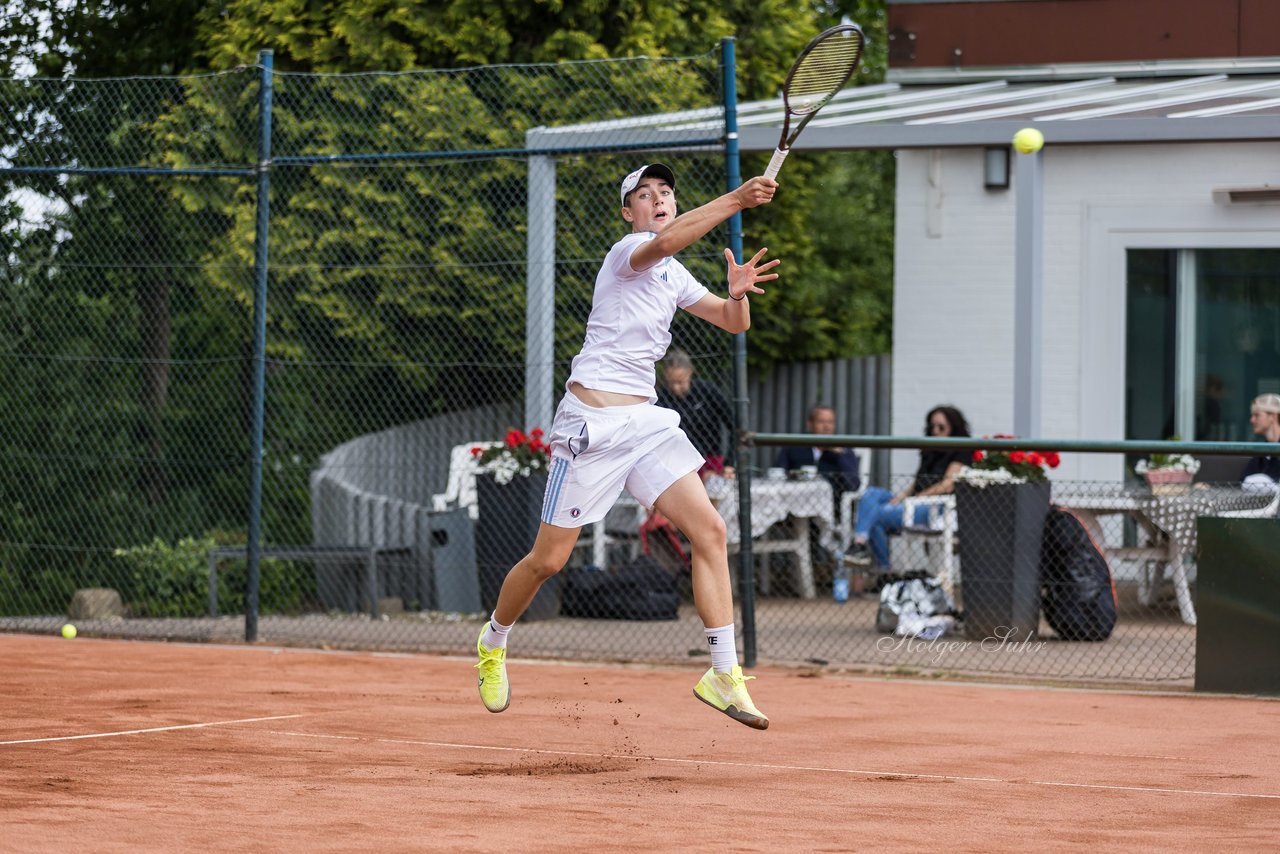 Bild 192 - Autohaus Harmstorf Cup